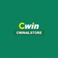 cwin46store