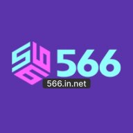 566innet