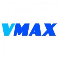 vmaxtell
