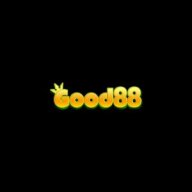 Good88cncom