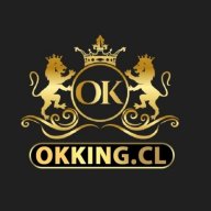 okkingcl