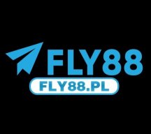 fly88pl