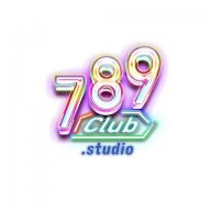 789clubstudio1