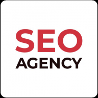 malaysiaseoagency