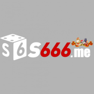 s666wienvn