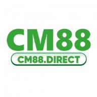 cm88direct