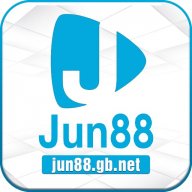 jun88gbnet