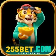 Promoção 255BET