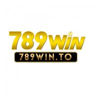 789winto