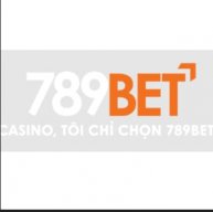 789bethvcomvn