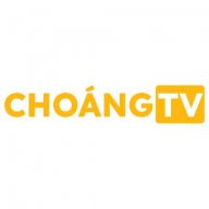 choangtvblog