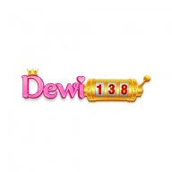 dewi138eucom