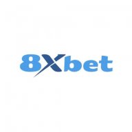 8xbet8io