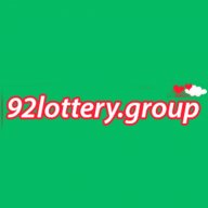 92lotterygroup