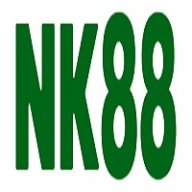 nk88social