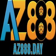 az888day