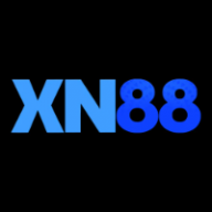XN88 Link Đăng Ký