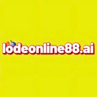 lodeonline88ai
