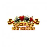 Gamebaidoithuong9dayvn