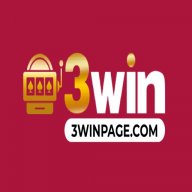 3Winpagecom