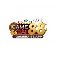 gamebai88app