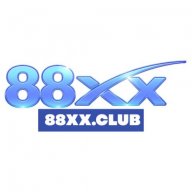88xxclub