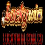 Luckywincomco