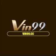 vin99cc