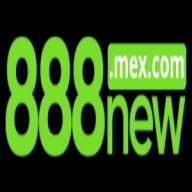 888Newmexcom