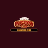 ngonclubclub