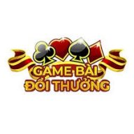 gamebai68shop
