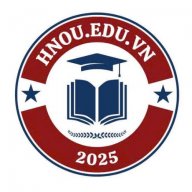 hnoueduvn