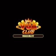 vuaclubfit1