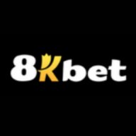 8kbetvip1