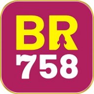 br758betcom