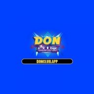 donclubapp