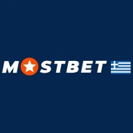 mostbetgr