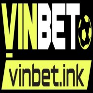 vinbetink