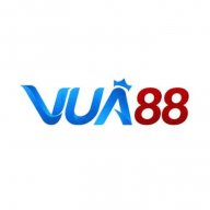 vua88monster
