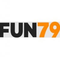 fun79us