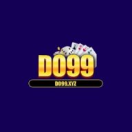 do99xyz
