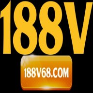 188v68com
