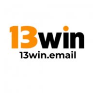 13Win email