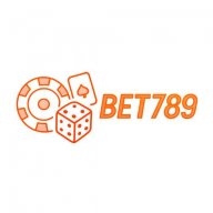 bet789top