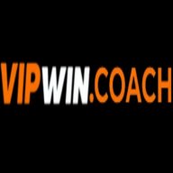 Vipwincoach