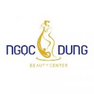 benhvienthammyngocdung