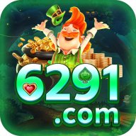 6291betcom