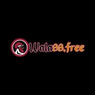 wala88free