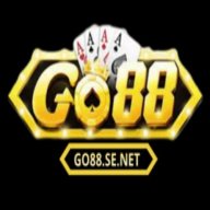 Go88senet1