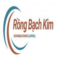 rongbachcapital